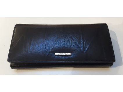 WhatsApp Image 2022 11 24 at 10.39.53 (1)