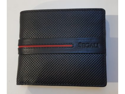 WhatsApp Image 2022 11 24 at 10.39.55 (2)