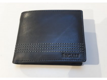 WhatsApp Image 2022 11 24 at 10.39.56 (3)