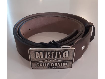 WhatsApp Image 2022 11 24 at 10.40.13 (1)