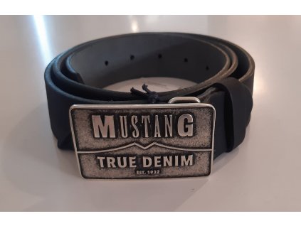 WhatsApp Image 2022 11 24 at 10.40.12 (1)