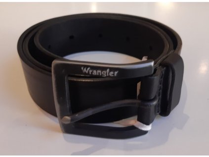 WhatsApp Image 2022 11 24 at 10.39.58