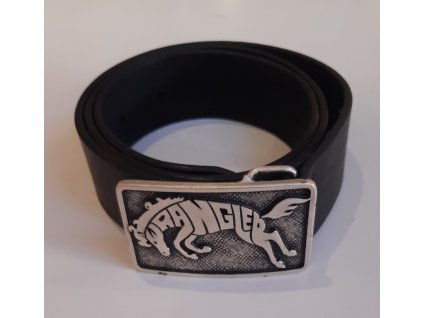 WhatsApp Image 2022 11 24 at 10.39.58 (2)