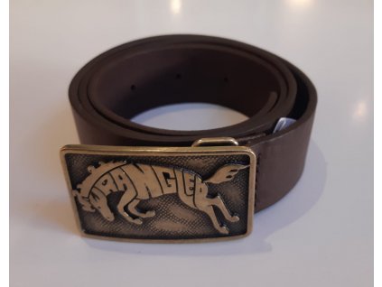 WhatsApp Image 2022 11 24 at 10.39.58 (4)