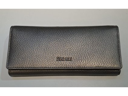 WhatsApp Image 2022 12 01 at 10.50.51 (4)