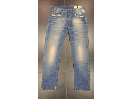 WhatsApp Image 2023 01 23 at 14.14.37