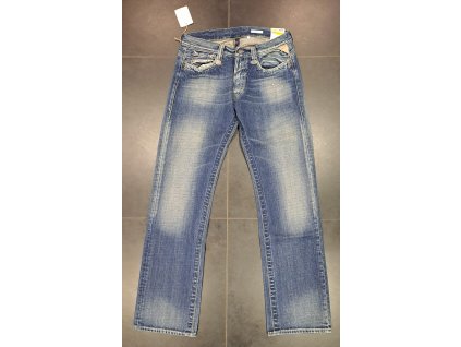 WhatsApp Image 2023 01 23 at 14.14.43