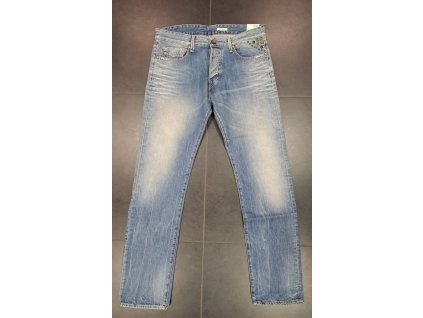 WhatsApp Image 2023 01 23 at 14.14.46