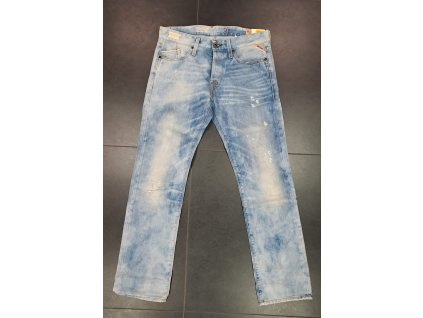 WhatsApp Image 2023 01 23 at 14.14.52