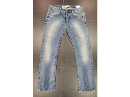 WhatsApp Image 2023 01 23 at 14.15.05