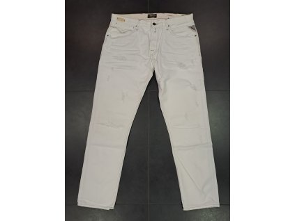 WhatsApp Image 2023 01 23 at 14.15.09