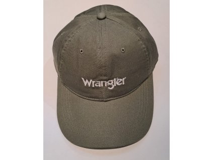 WhatsApp Image 2023 02 16 at 14.30.27