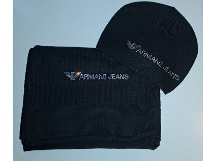 WhatsApp Image 2023 02 16 at 14.30.28 (3)