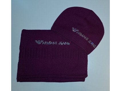 WhatsApp Image 2023 02 16 at 14.30.29 (2)