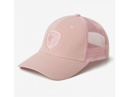 WhatsApp Image 2023 07 11 at 12.11.43 (2)