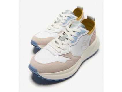 WhatsApp Image 2023 07 11 at 12.11.44 (2)