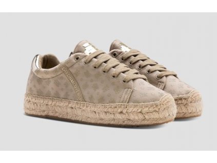 WhatsApp Image 2023 07 11 at 12.11.46 (2)