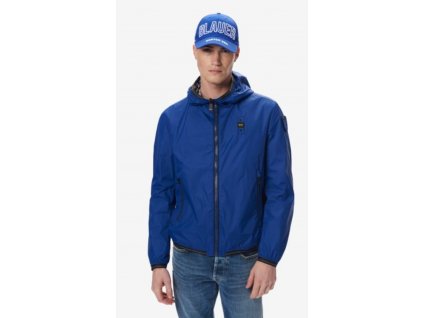 WhatsApp Image 2023 07 11 at 12.17.39