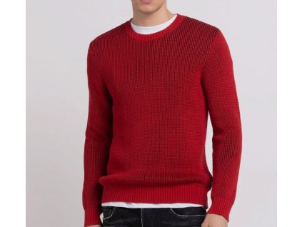 WhatsApp Image 2023 07 19 at 13.59.19 (5)