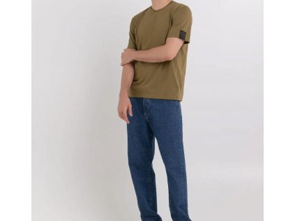 WhatsApp Image 2023 07 19 at 13.59.22 (4)