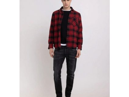 WhatsApp Image 2023 07 19 at 13.59.24 (2)