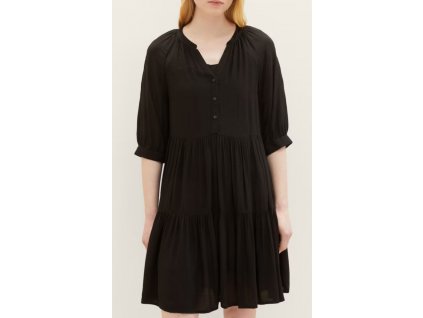 WhatsApp Image 2023 08 01 at 10.15.15