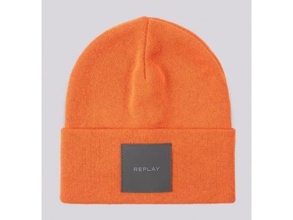 WhatsApp Image 2023 08 04 at 13.46.10 (3)