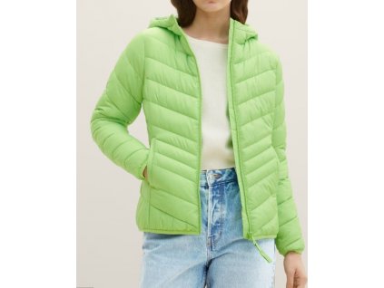 WhatsApp Image 2023 08 11 at 13.58.51 (2)