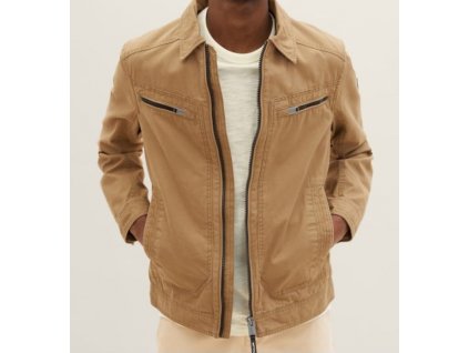 WhatsApp Image 2023 08 11 at 13.58.51 (4)