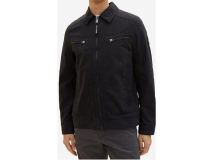 WhatsApp Image 2023 08 11 at 13.58.52 (2)