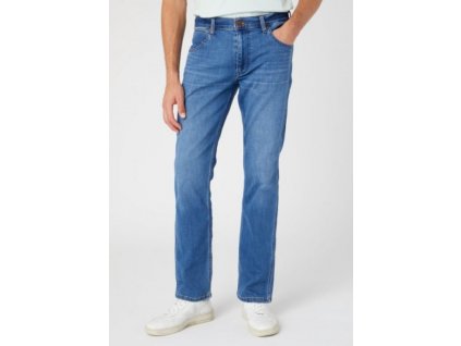 WhatsApp Image 2023 08 11 at 13.59.40 (3)