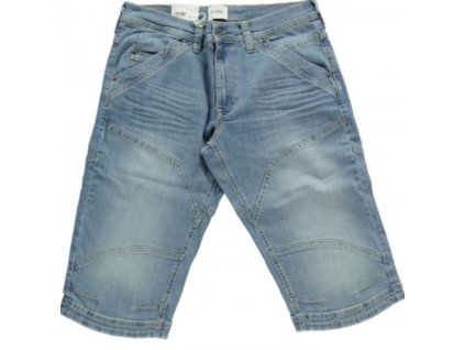 WhatsApp Image 2023 08 11 at 13.59.42 (3)