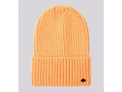 WhatsApp Image 2023 08 25 at 13.36.22 (3)