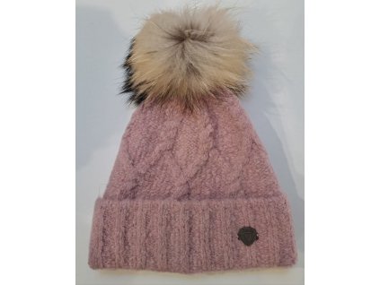 WhatsApp Image 2023 08 25 at 13.36.26