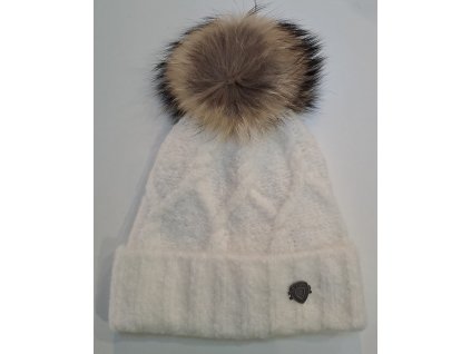 WhatsApp Image 2023 08 25 at 13.36.26 (2)