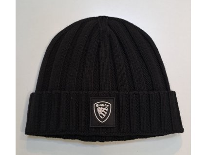 WhatsApp Image 2023 08 29 at 12.07.36