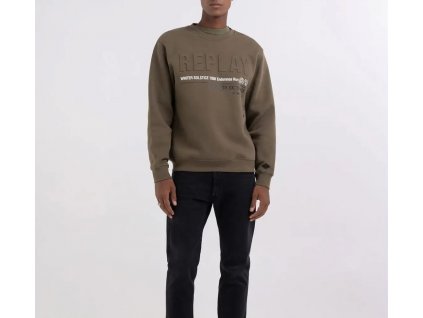 WhatsApp Image 2023 09 06 at 18.00.50 (2)