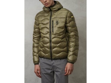 WhatsApp Image 2023 11 13 at 13.52.48 (2)