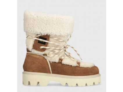 WhatsApp Image 2023 11 16 at 13.54.06