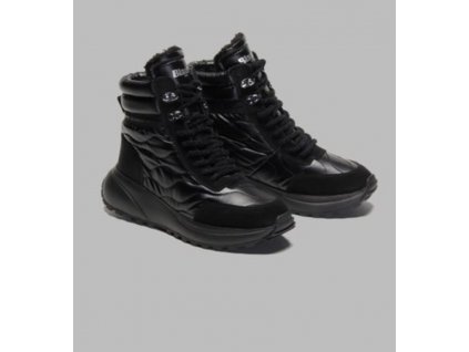 WhatsApp Image 2023 11 16 at 13.54.08 (1)