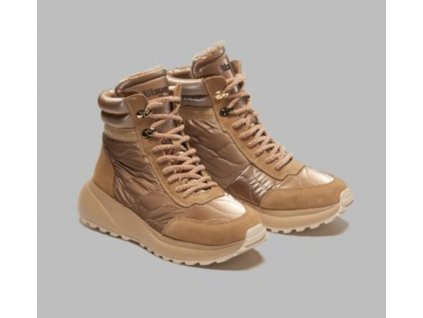 WhatsApp Image 2023 11 16 at 13.54.07