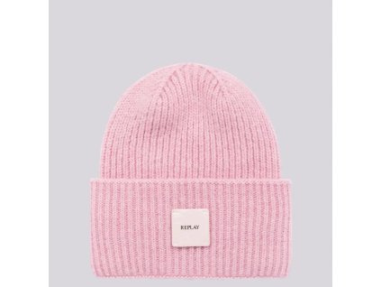 WhatsApp Image 2024 10 21 at 15.11.24 (5)