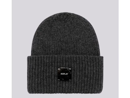 WhatsApp Image 2024 10 21 at 15.11.24 (6)