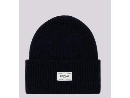 WhatsApp Image 2024 10 21 at 15.11.25 (2)