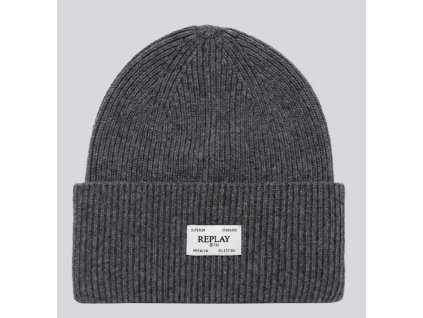 WhatsApp Image 2024 10 21 at 15.11.25 (3)