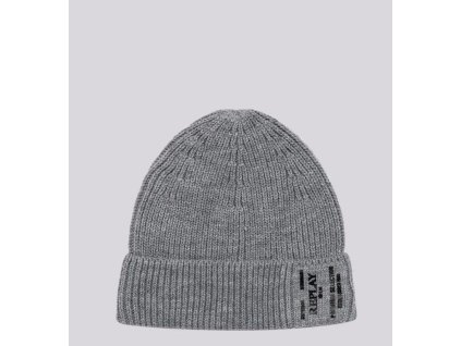 WhatsApp Image 2024 10 21 at 15.11.24 (3)