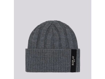 WhatsApp Image 2024 10 21 at 15.21.34 (2)