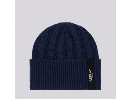 WhatsApp Image 2024 10 21 at 15.21.34