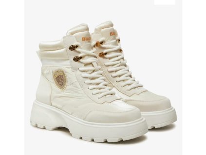 WhatsApp Image 2024 10 24 at 13.38.48 (4)