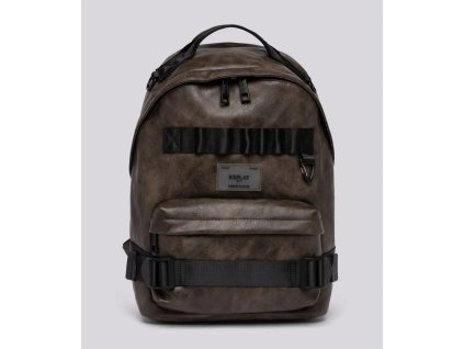 WhatsApp Image 2024 10 24 at 13.38.50 (3)